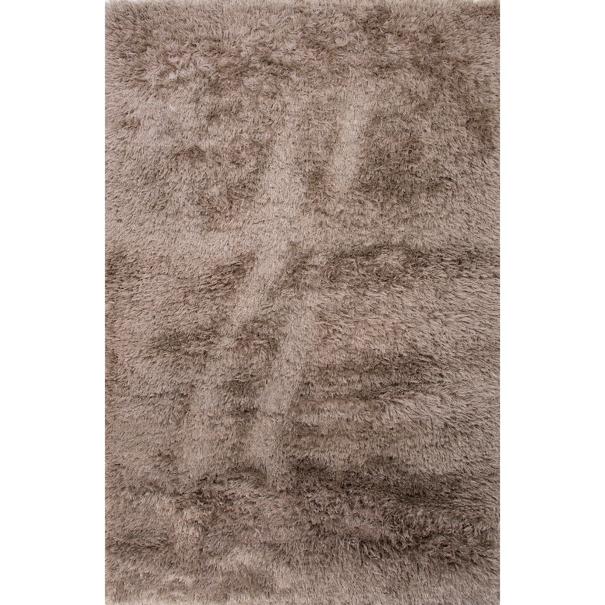 JAIPUR Living Verve 2 x 3 Rug