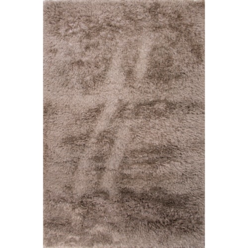 2 x 3 Rug