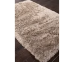 JAIPUR Living Verve 2 x 3 Rug