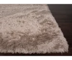 JAIPUR Living Verve 2 x 3 Rug