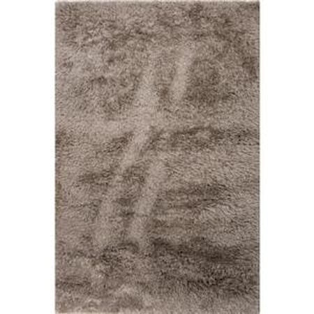2 x 3 Rug