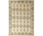 JAIPUR Living Vestiges 10 x 14 Rug