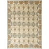 JAIPUR Living Vestiges 10 x 14 Rug