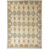 10 x 14 Rug