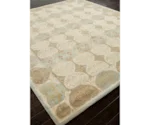 JAIPUR Living Vestiges 10 x 14 Rug