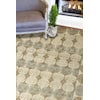 JAIPUR Living Vestiges 10 x 14 Rug