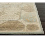 JAIPUR Living Vestiges 10 x 14 Rug