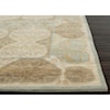 JAIPUR Living Vestiges 10 x 14 Rug