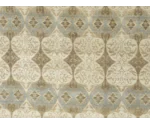 JAIPUR Living Vestiges 10 x 14 Rug