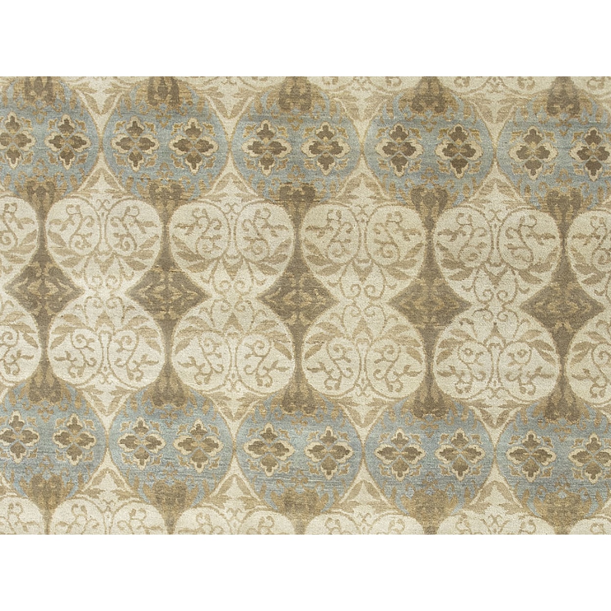 JAIPUR Living Vestiges 10 x 14 Rug