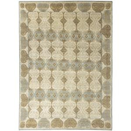10 x 14 Rug
