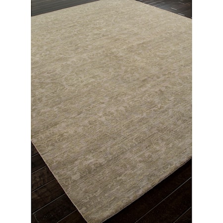 6 x 9 Rug