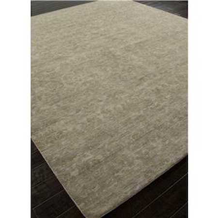6 x 9 Rug