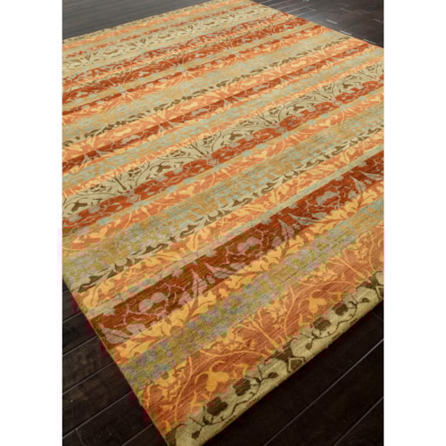 6 x 9 Rug