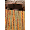 JAIPUR Living Vestiges 6 x 9 Rug