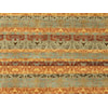 JAIPUR Living Vestiges 6 x 9 Rug