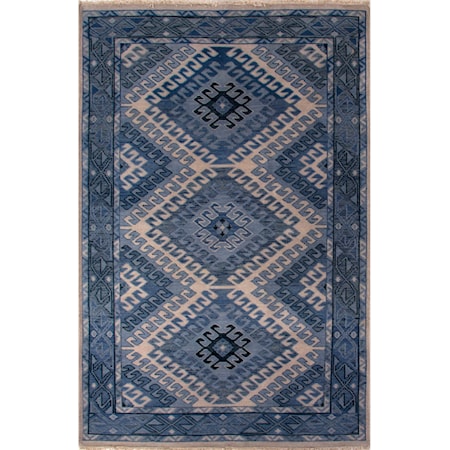 2 x 3 Rug