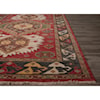 JAIPUR Rugs Village By Artimas 2 x 3 Rug