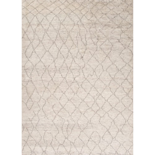 5 x 8 Rug