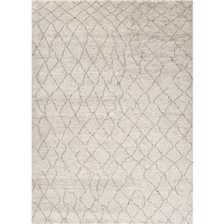 5 x 8 Rug