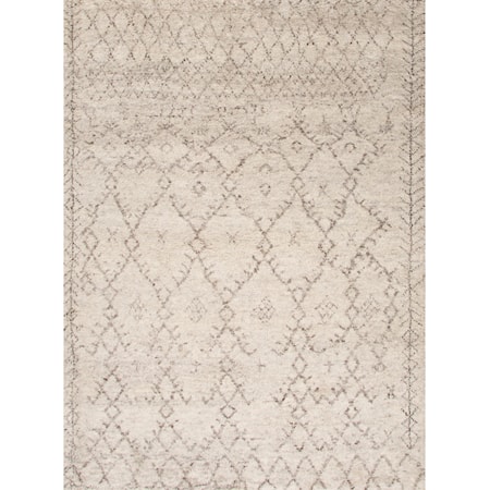 5 x 8 Rug