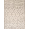 JAIPUR Living Zuri 9 x 12 Rug