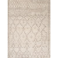 9 x 12 Rug