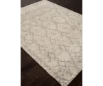 JAIPUR Living Zuri 9 x 12 Rug