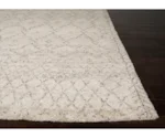 JAIPUR Living Zuri 9 x 12 Rug