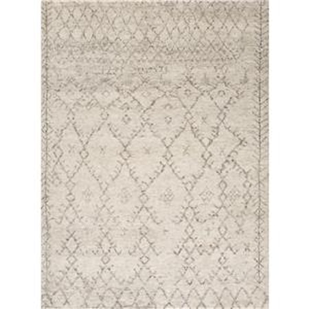 9 x 12 Rug