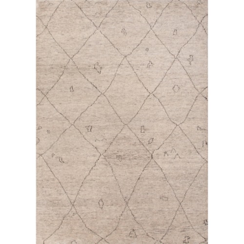 8 x 10 Rug