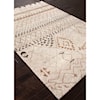 JAIPUR Living Zuri 5 x 8 Rug