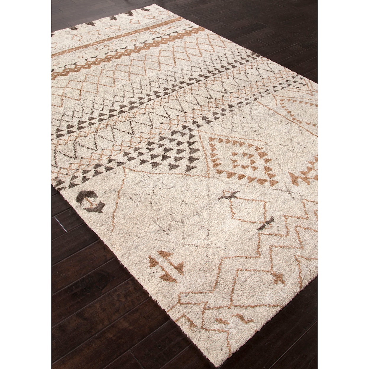 JAIPUR Living Zuri 5 x 8 Rug