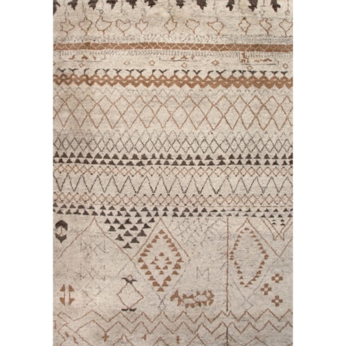 2 x 3 Rug