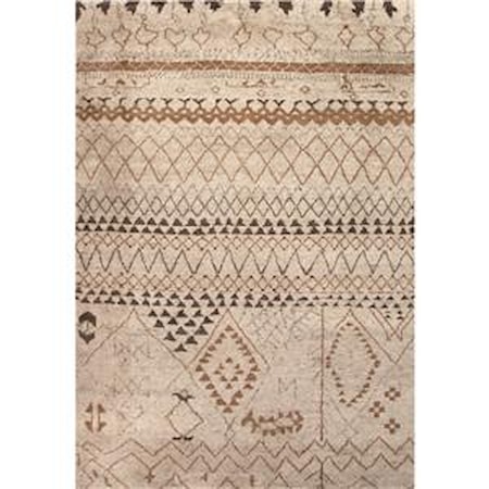 2 x 3 Rug