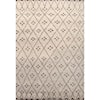 JAIPUR Living Zuri 2 x 3 Rug