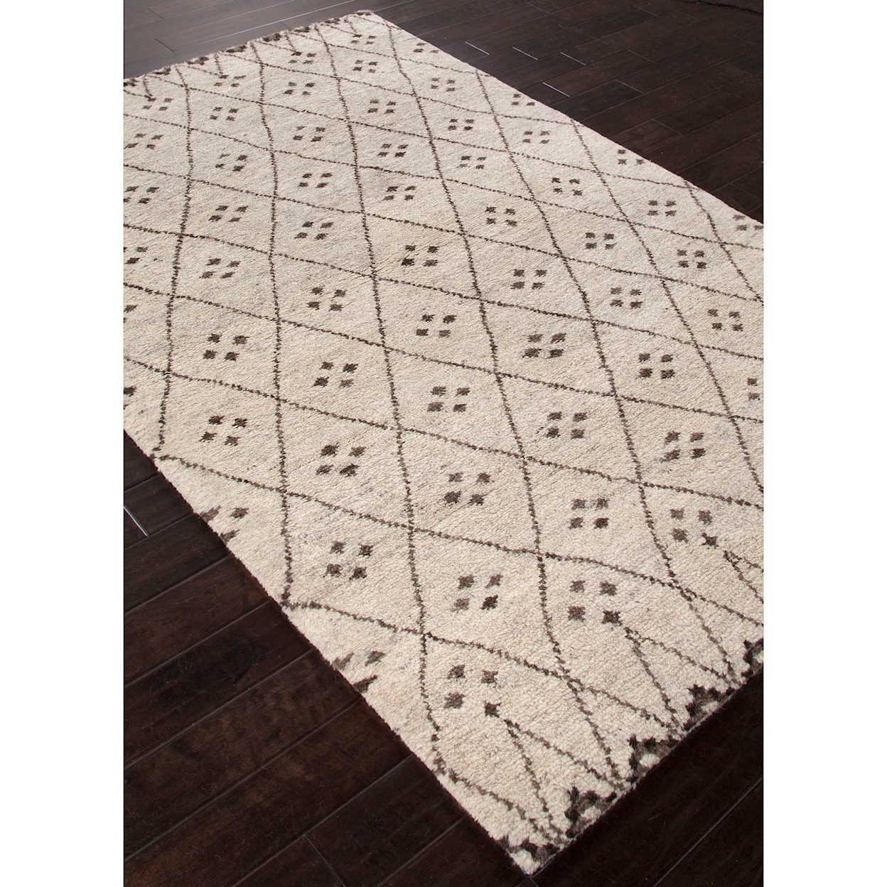 JAIPUR Living Zuri 2 x 3 Rug