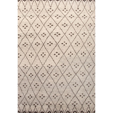 9 x 12 Rug