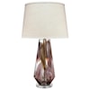 Jamie Young Co. Table Lamps Watercolor Table Lamp