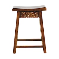 Counter Stool