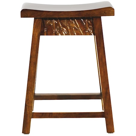 Counter Stool