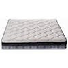 Solstice Sleep Products Oakmont Euro Top Full Euro Top Mattress