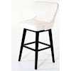 Jason Y870 30" Bar Stool