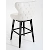 Jason Y870 30" Bar Stool