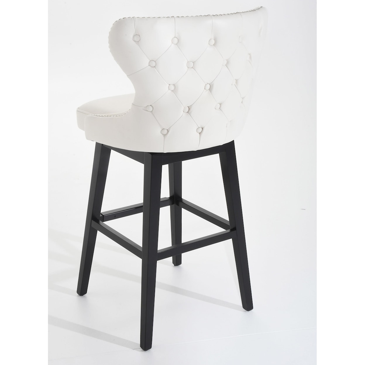 Jason Y870 30" Bar Stool