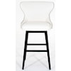 Jason Y870 30" Bar Stool