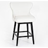 Jason Y870 26" Counter Stool