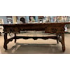 Jason Scott Collection Desk Writing Desk