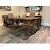Jason Scott Collection Table Dining Table