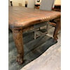 Jason Scott Collection Table Dining Table